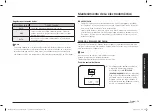 Preview for 144 page of Samsung NX58 560 Series User Manual