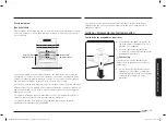 Preview for 148 page of Samsung NX58 560 Series User Manual