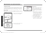 Preview for 151 page of Samsung NX58 560 Series User Manual