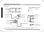 Preview for 194 page of Samsung NX58 560 Series User Manual