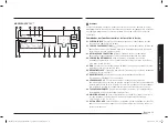 Preview for 201 page of Samsung NX58 560 Series User Manual