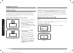 Preview for 218 page of Samsung NX58 560 Series User Manual