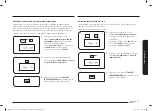 Preview for 227 page of Samsung NX58 560 Series User Manual