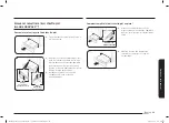 Preview for 239 page of Samsung NX58 560 Series User Manual