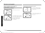 Preview for 240 page of Samsung NX58 560 Series User Manual