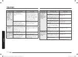 Preview for 246 page of Samsung NX58 560 Series User Manual