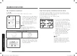 Preview for 26 page of Samsung NX58 565 Series Installation Manual