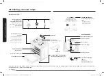 Preview for 24 page of Samsung NX58 751 Series User Manual