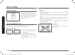 Preview for 28 page of Samsung NX58 751 Series User Manual