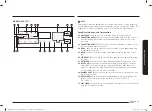 Preview for 31 page of Samsung NX58 751 Series User Manual