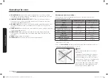 Preview for 32 page of Samsung NX58 751 Series User Manual