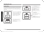 Preview for 52 page of Samsung NX58 751 Series User Manual