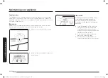 Preview for 66 page of Samsung NX58 751 Series User Manual