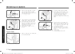 Preview for 68 page of Samsung NX58 751 Series User Manual