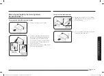 Preview for 69 page of Samsung NX58 751 Series User Manual