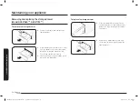 Preview for 70 page of Samsung NX58 751 Series User Manual