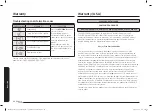 Preview for 80 page of Samsung NX58 751 Series User Manual