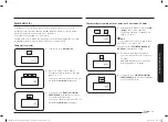 Preview for 118 page of Samsung NX58 751 Series User Manual