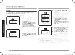 Preview for 123 page of Samsung NX58 751 Series User Manual