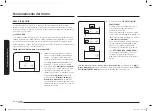 Preview for 131 page of Samsung NX58 751 Series User Manual