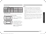 Preview for 136 page of Samsung NX58 751 Series User Manual