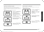 Preview for 142 page of Samsung NX58 751 Series User Manual