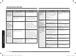 Preview for 161 page of Samsung NX58 751 Series User Manual