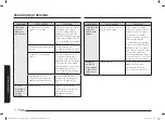 Preview for 163 page of Samsung NX58 751 Series User Manual