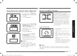 Preview for 209 page of Samsung NX58 751 Series User Manual