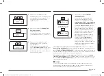 Preview for 213 page of Samsung NX58 751 Series User Manual