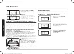 Preview for 220 page of Samsung NX58 751 Series User Manual