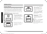 Preview for 222 page of Samsung NX58 751 Series User Manual