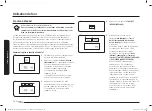 Preview for 224 page of Samsung NX58 751 Series User Manual