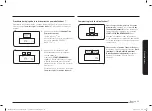 Preview for 225 page of Samsung NX58 751 Series User Manual