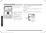 Preview for 230 page of Samsung NX58 751 Series User Manual