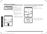 Preview for 234 page of Samsung NX58 751 Series User Manual