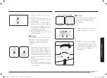 Preview for 235 page of Samsung NX58 751 Series User Manual