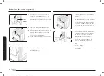 Preview for 238 page of Samsung NX58 751 Series User Manual