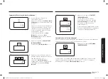 Preview for 243 page of Samsung NX58 751 Series User Manual