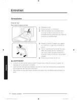 Preview for 154 page of Samsung NX5837750SS User Manual