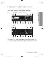 Preview for 103 page of Samsung NX58F5300SS User Manual