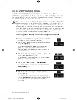 Preview for 114 page of Samsung NX58F5300SS User Manual