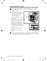 Preview for 128 page of Samsung NX58F5300SS User Manual