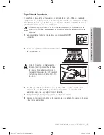 Preview for 133 page of Samsung NX58F5300SS User Manual