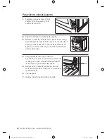 Preview for 136 page of Samsung NX58F5300SS User Manual