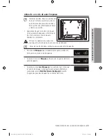 Preview for 139 page of Samsung NX58F5300SS User Manual