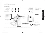 Preview for 23 page of Samsung NX58F5500SB User Manual