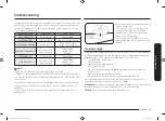 Preview for 25 page of Samsung NX58F5500SB User Manual