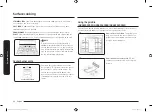 Preview for 26 page of Samsung NX58F5500SB User Manual