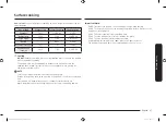 Preview for 27 page of Samsung NX58F5500SB User Manual